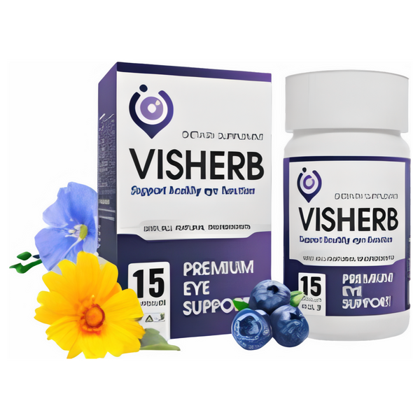 VISHERB