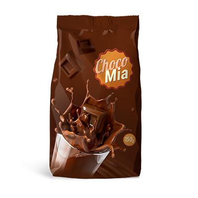 ซื้อ CHOCO MIA จากผู้ผลิต ลด 50. ราคาถูก. จัดส่งที่รวดเร็ว เป็นธรรมชาติ 100% Bioactive complex ขึ้นอยู่กับวัตถุดิบธรรมชาติที่มีประสิทธิภาพสูง