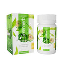 ซื้อ GREENHERB จากผู้ผลิต ลด 50. ราคาถูก. จัดส่งที่รวดเร็ว เป็นธรรมชาติ 100% Bioactive complex ขึ้นอยู่กับวัตถุดิบธรรมชาติที่มีประสิทธิภาพสูง