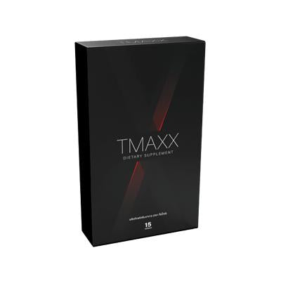 ซื้อ TMAXX จากผู้ผลิต ลด 50. ราคาถูก. จัดส่งที่รวดเร็ว เป็นธรรมชาติ 100% Bioactive complex ขึ้นอยู่กับวัตถุดิบธรรมชาติที่มีประสิทธิภาพสูง