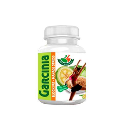 ซื้อ GARCINIA จากผู้ผลิต ลด 50. ราคาถูก. จัดส่งที่รวดเร็ว เป็นธรรมชาติ 100% Bioactive complex ขึ้นอยู่กับวัตถุดิบธรรมชาติที่มีประสิทธิภาพสูง