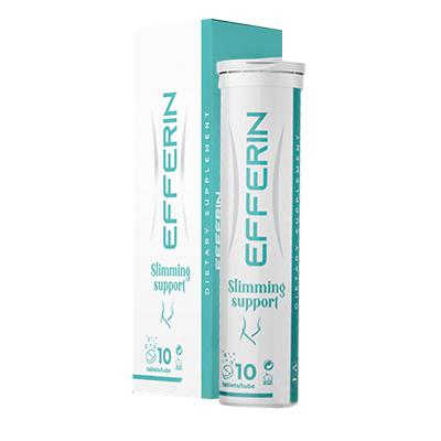 ซื้อ EFFERIN จากผู้ผลิต ลด 50. ราคาถูก. จัดส่งที่รวดเร็ว เป็นธรรมชาติ 100% Bioactive complex ขึ้นอยู่กับวัตถุดิบธรรมชาติที่มีประสิทธิภาพสูง
