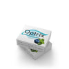 OPTRIX