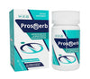 Prosherb