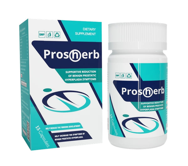 Prosherb