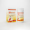 Diaherbal