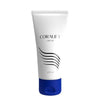 VARIX (LOW PRICE)