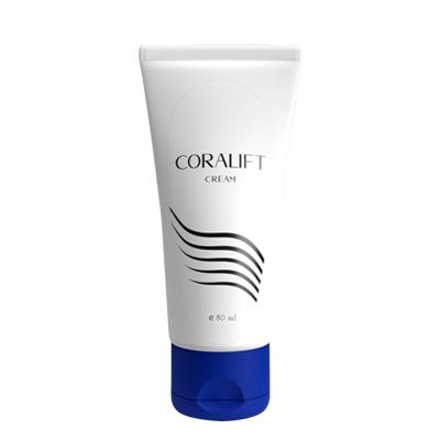 VARIX (LOW PRICE)