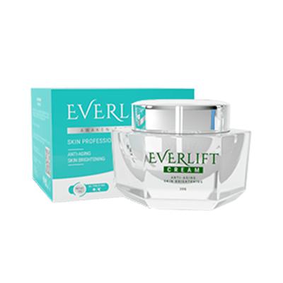 EVERLIFT
