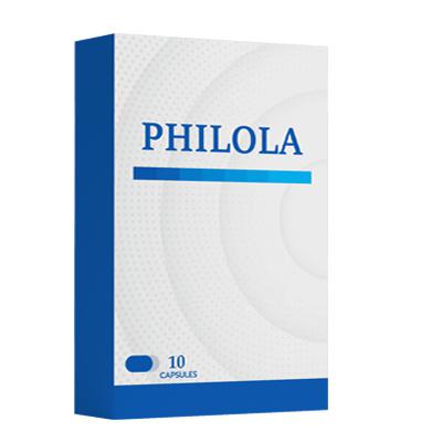 PHILOLA