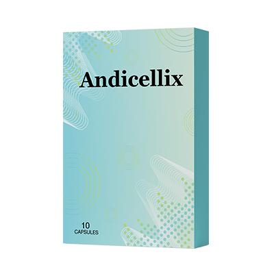 ANDICELLIX
