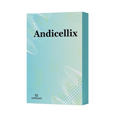 ANDICELLIX