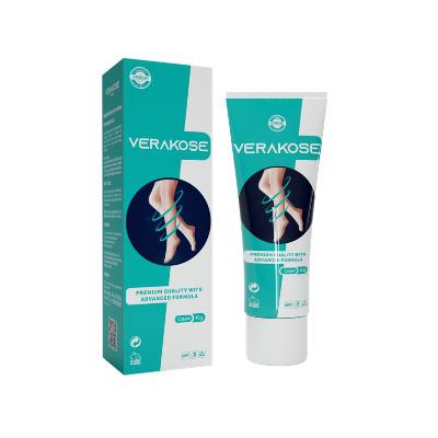 VERAKOSE590 (MEDIUM PRICE)