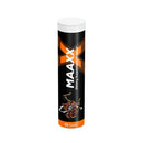 MAAXX590 (MEDIUM PRICE)