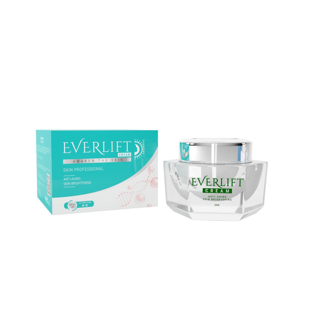 Everlift Cream
