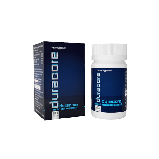 Duracore Pro