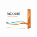 INTODERM