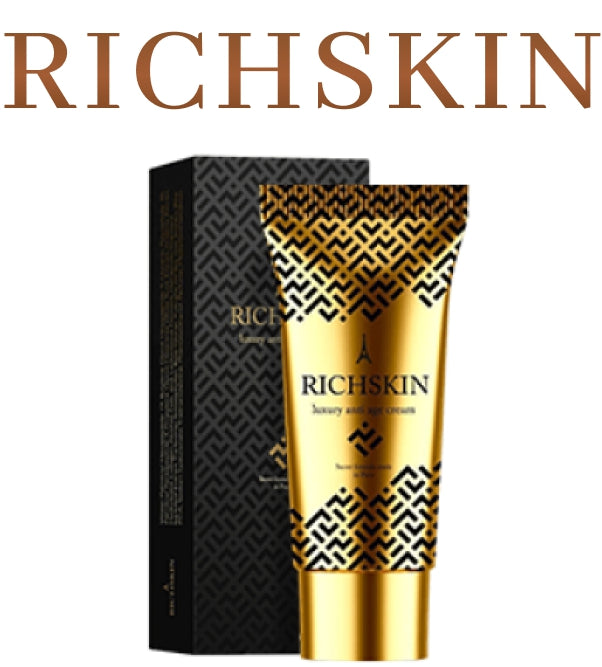 RichSkin