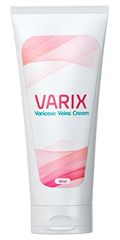 ซื้อ Variux จากผู้ผลิต ลด 50. ราคาถูก. จัดส่งที่รวดเร็ว เป็นธรรมชาติ 100% Bioactive complex ขึ้นอยู่กับวัตถุดิบธรรมชาติที่มีประสิทธิภาพสูง
