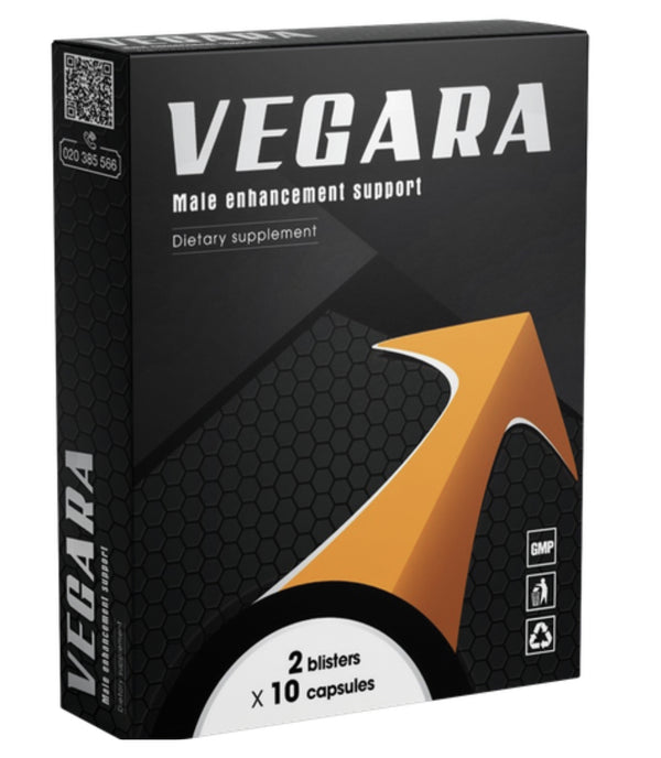 ซื้อ Vegara จากผู้ผลิต ลด 50. ราคาถูก. จัดส่งที่รวดเร็ว เป็นธรรมชาติ 100% Bioactive complex ขึ้นอยู่กับวัตถุดิบธรรมชาติที่มีประสิทธิภาพสูง