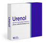 URENOL