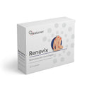 Renovix