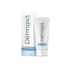 Dermaxil