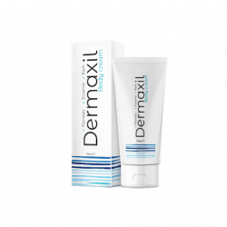 Dermaxil