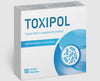 Toxipol