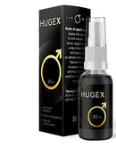 HugeX