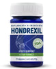 Hondrexil