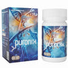 PURONIX