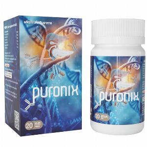 PURONIX