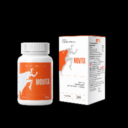 Movita890