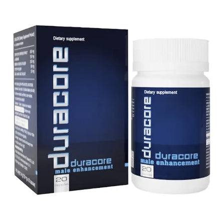 DuracoreNo1
