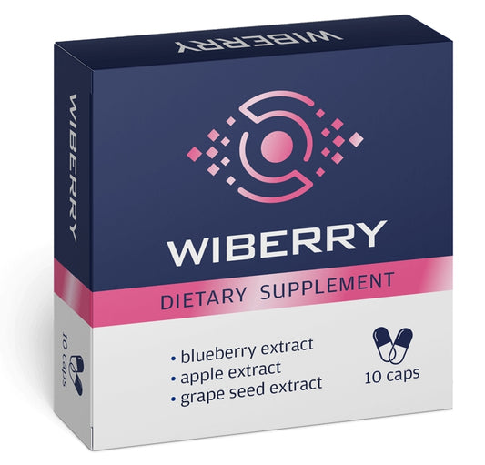 Wiberry (private)