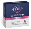 Wiberry (private)