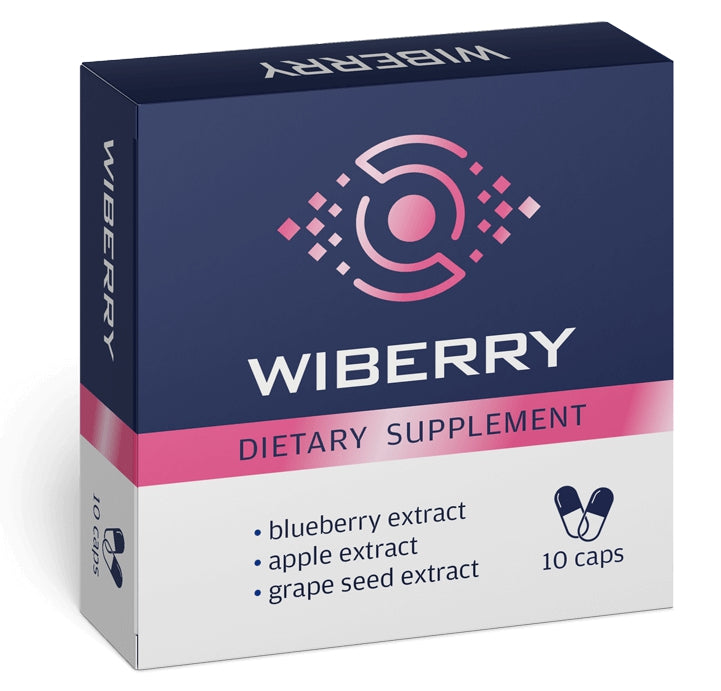 Wiberry (private)
