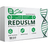 Reduslim