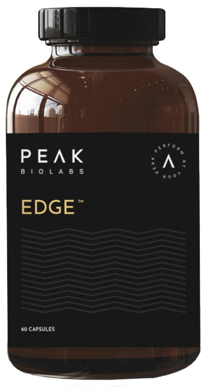 ซื้อ Edge จากผู้ผลิต ลด 50. ราคาถูก. จัดส่งที่รวดเร็ว เป็นธรรมชาติ 100% Bioactive complex ขึ้นอยู่กับวัตถุดิบธรรมชาติที่มีประสิทธิภาพสูง