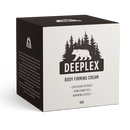 DEEPLEX