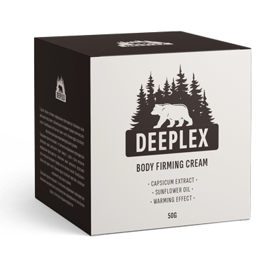 DEEPLEX