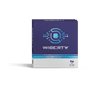 WIBERRY 