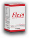 ซื้อ Flexa จากผู้ผลิต ลด 50. ราคาถูก. จัดส่งที่รวดเร็ว เป็นธรรมชาติ 100% Bioactive complex ขึ้นอยู่กับวัตถุดิบธรรมชาติที่มีประสิทธิภาพสูง