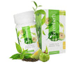 Greenherb No1