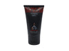 Titan Gel