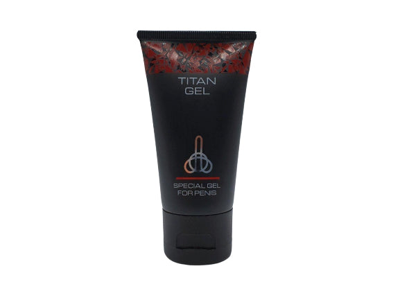 ซื้อ Titan Gel จากผู้ผลิต ลด 50. ราคาถูก. จัดส่งที่รวดเร็ว เป็นธรรมชาติ 100% Bioactive complex ขึ้นอยู่กับวัตถุดิบธรรมชาติที่มีประสิทธิภาพสูง