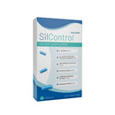 Silcontrol