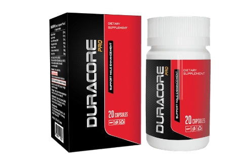DuracorePro