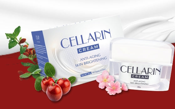 Cellarin